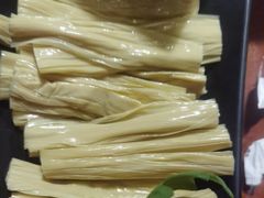 -捞王猪肚鸡火锅(昆山店)