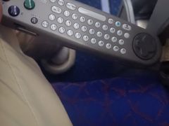 -王权免税店(普吉机场店)