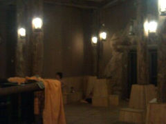 android_upload_pic-北京九华山庄会展酒店