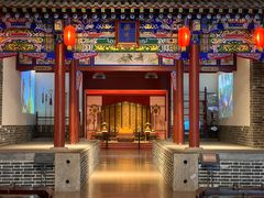 -河北博物院