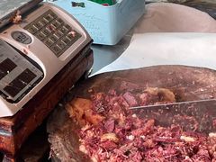 腊牛羊肉-杨天玉腊牛羊肉店