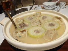 -炳胜公馆(珠江新城店)