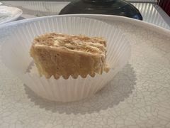 招牌拿破仑-神仙馆(衡山路店)