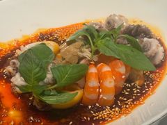 -阿五黄河大鲤鱼(英协路店)