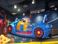 -孩子王(巴南万达广场店)