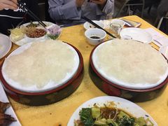 -鸽王世家(东华东路店)