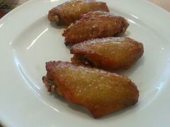 android_upload_pic-必胜客(大悦城店)