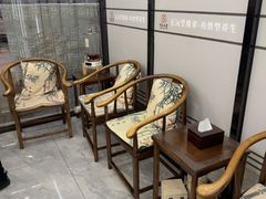 -正沅堂正骨推拿·功效养生(总店)