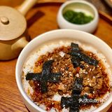 郑州88元冬季必备料超足暖锅还有健康低卡料理～