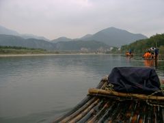 -浙西大峡谷