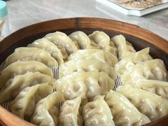 -呼吸森林·生态农庄农家乐私房菜