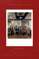 -亚太瑜伽普拉提学院