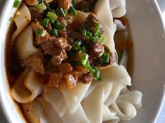 -刘二妈米皮(步行街店)