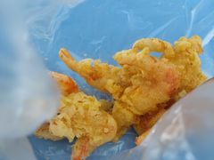 -白魁老号饭庄(安内店)