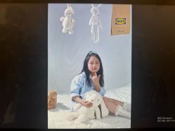 -憨大叔儿童摄影 80店连锁(柯桥店)