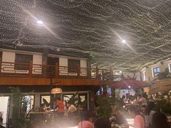 -鲁城往事(游客中心店)