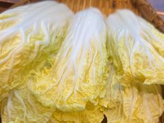 -楠火锅(仁恒梦中心店)