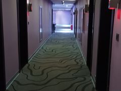 -Club Med地中海俱乐部·桂林度假村