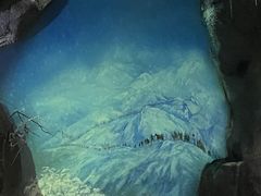 -三五九旅屯垦纪念馆