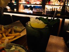-RMK Shochu Bar(三诺店)