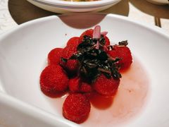 -火宫殿·小吃王国(坡子街店)