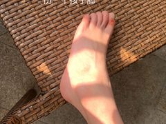 -余姚阳明温泉山庄