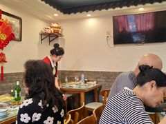 -鼎香润(德胜门内店)