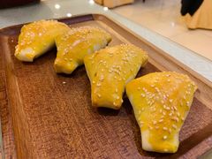 -新疆兵团食府清真(马连道店)