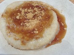 -小满手工粉(上海文峰广场店)
