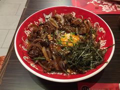 -仙隐小鹿中华料理(南宁万象城店)