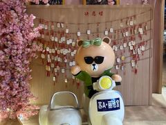 -丽池宫韩式汗蒸会馆(华灯坊店)