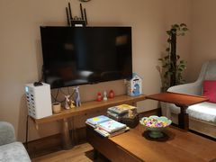 -德瑞姆心理咨询旗舰店
