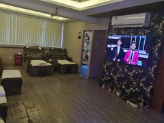 -鸿鹄足浴店(东门店)