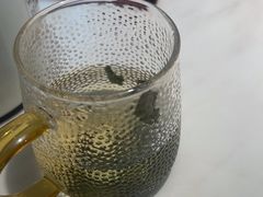 -寻乡迹· 湖南家宴(竹坑店)