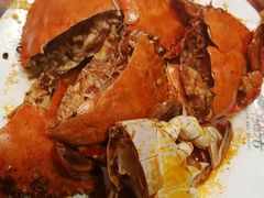 -汉巴味德巴西烤肉(顺和广场店)