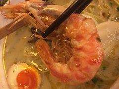 -味千拉面(惠州文昌一路分店)