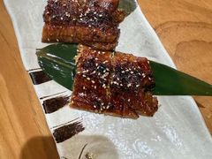 -本家食堂(华南店)