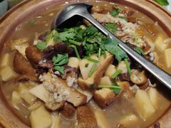 -中粮·祥云小镇