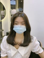 -东秀护肤造型