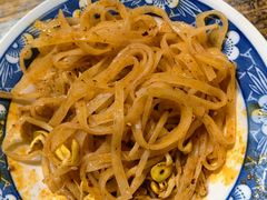 -袁家村关中印象体验店(砂之船奥特莱斯店)