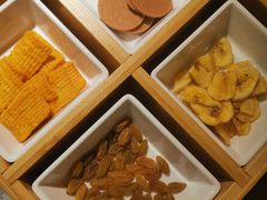 -师烤·豆花烤鱼(深圳坂田天虹店)