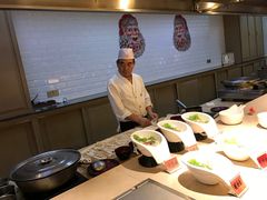 -东方之珠洗浴休闲广场(南开店)