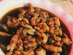 -关姐美食(江南西店)