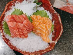 -daozao料理美术馆(东营店)