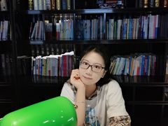 -春天国际影城(中庚漫游城杜比全景声店)
