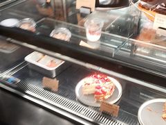 -Wagas沃歌斯(大学路店)