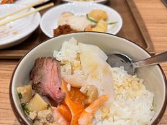 -洞爷湖万世阁酒店