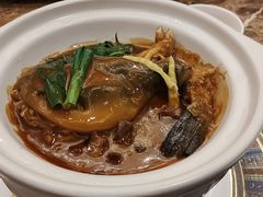 -一品江鲜