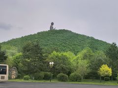 -六鼎山文化旅游区
