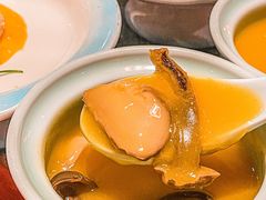 -北平食府.北京烤鸭(亦庄店)